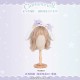 Mademoiselle Pearl Sanrio Cinnamoroll Ocean Themed JSK and OPs(Reservation/2 Colours/Full Payment Without Shipping)